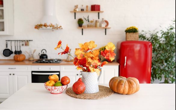 Tips de cocinas ideas y más - Blog de Mary