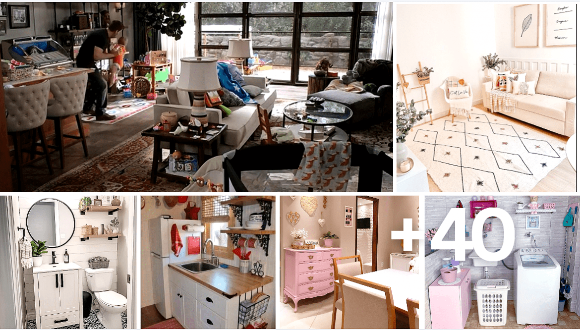 Cuáles son las toxinas en casa que entorpecen la prosperidad ideas para eliminarlas