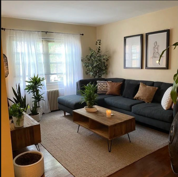 Ideas sencillas y prácticas para decorar el Hogar - Blog de Mary