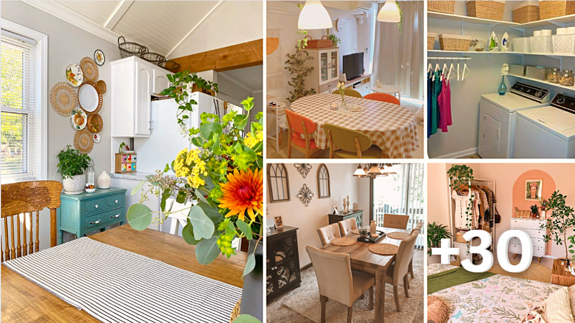 Cómo sacar la mala energía de la casa en 5 pasos