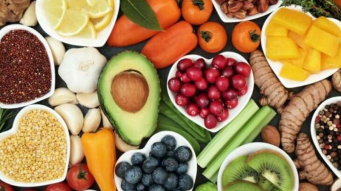 3 reglas para reforzar el sistema inmunitario