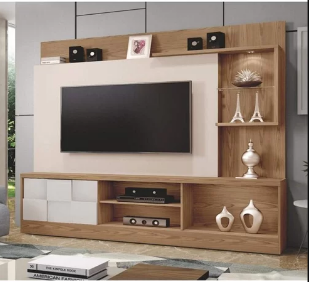 10-ideas-sencillas-para-decorar-salas-encantadoras-sin-gastar-mucho