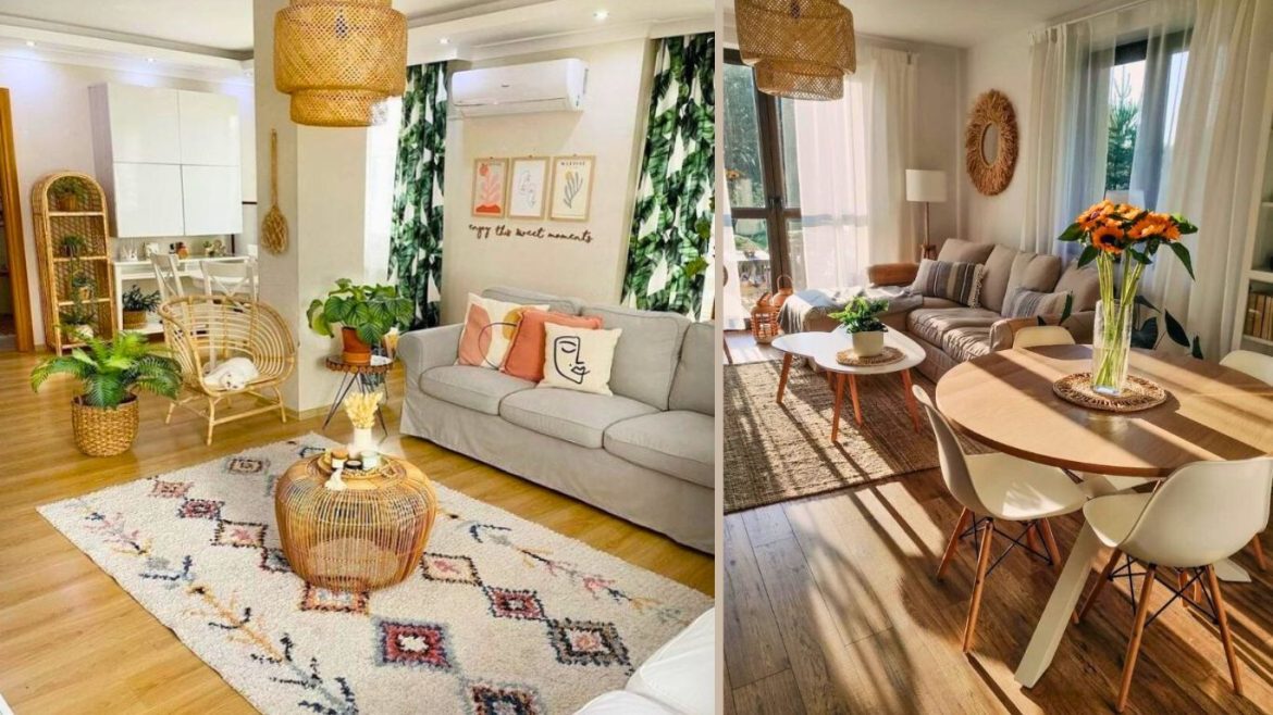 Casa Organizada Siempre Rutinas e Ideas