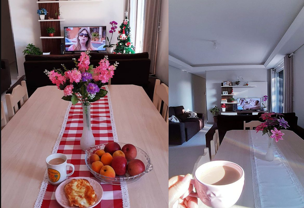 10 tips de orden que me funcionan de maravilla