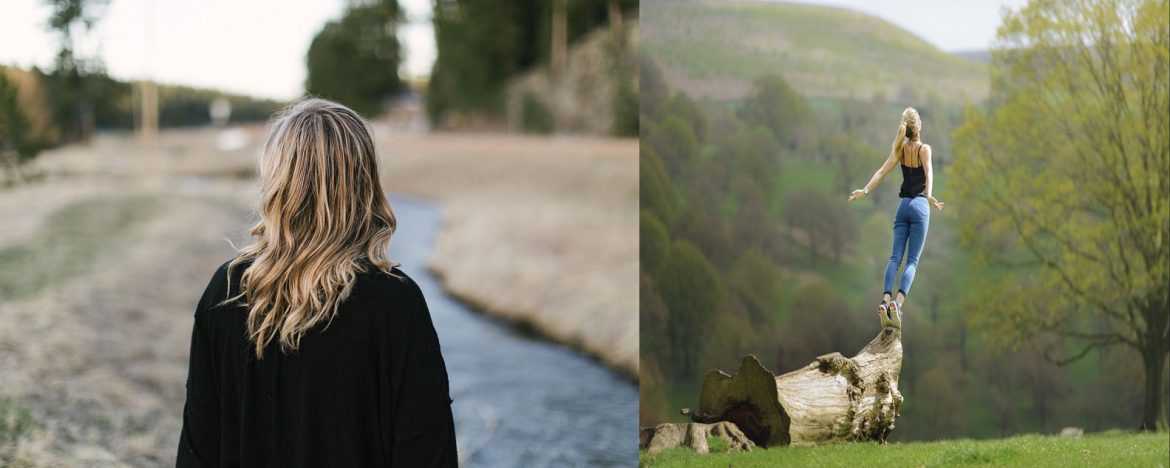 Diferencias entre contratiempos y problemas