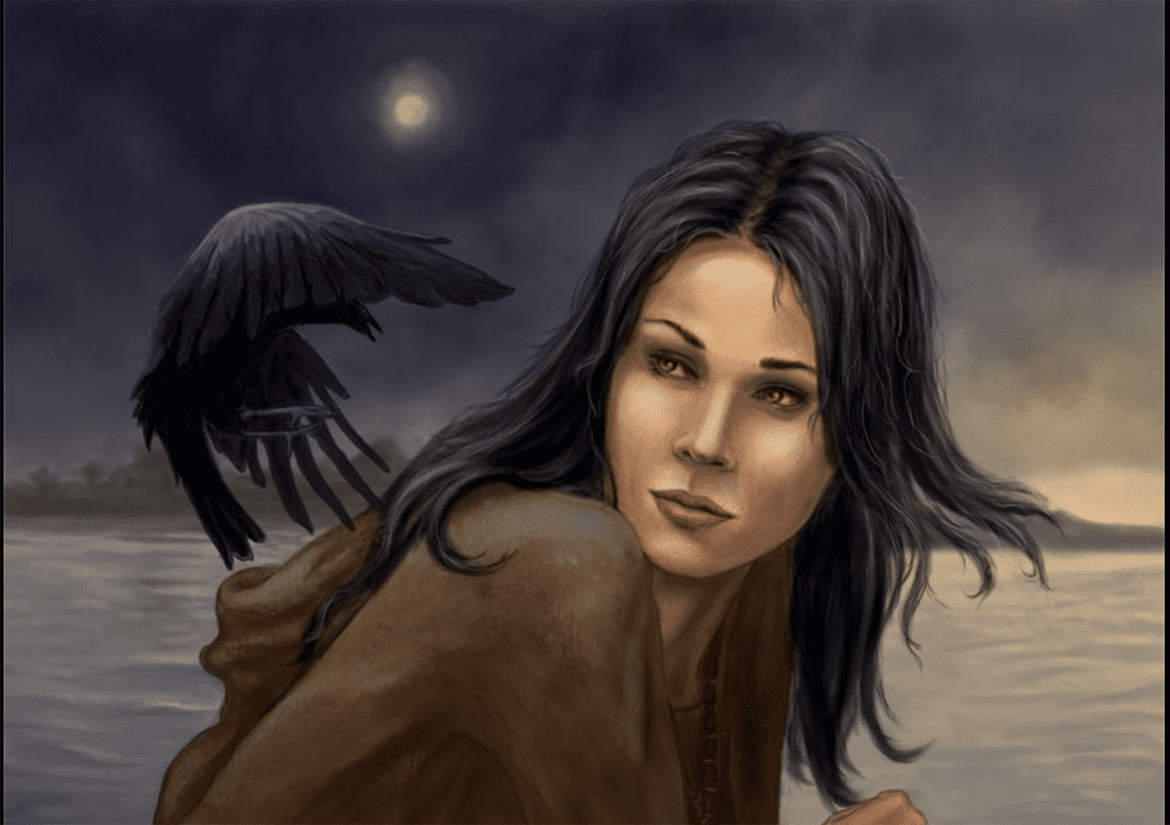 Cómo cambiar una mala energía