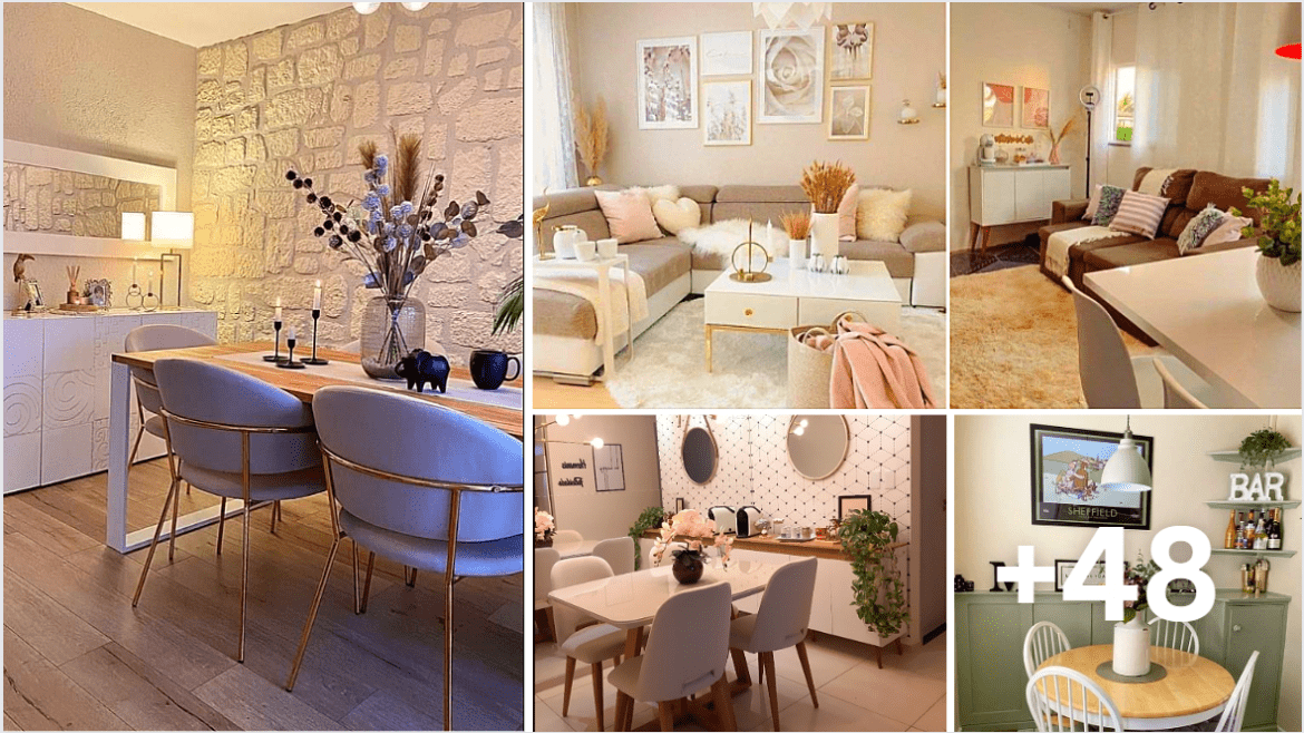 8 Claves para conservar la casa en buen estado