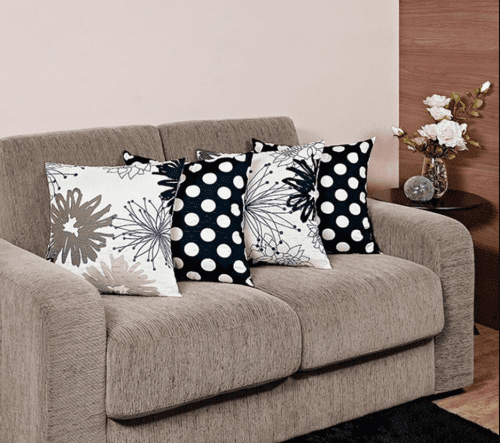 10 consejos para decorar salas elegantes y bonitas La sala de estar es una de las estancias principales de la casa…