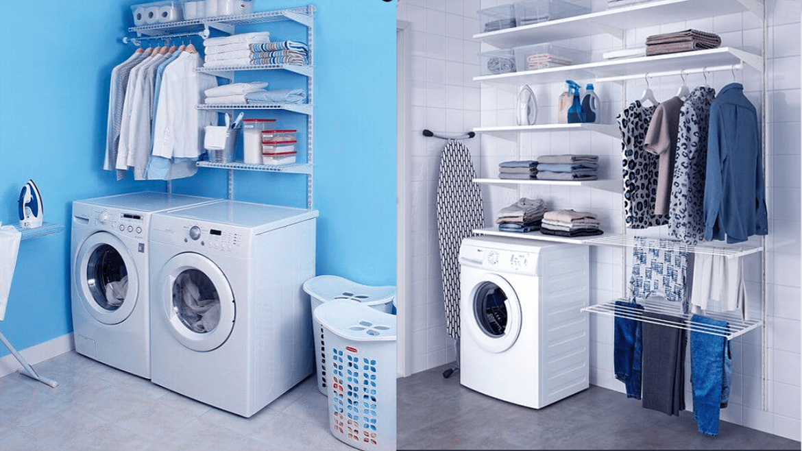 Consejos excelentes para lavar la ropa