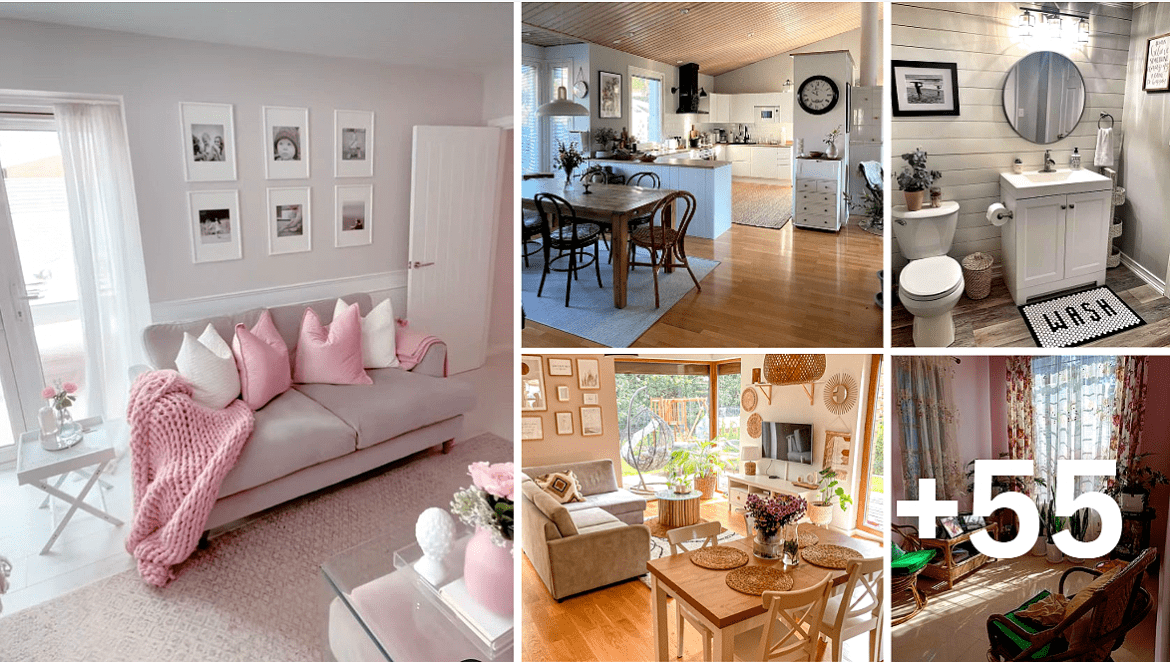 Cómo ordenar el hogar antes de final de año tips excelentes