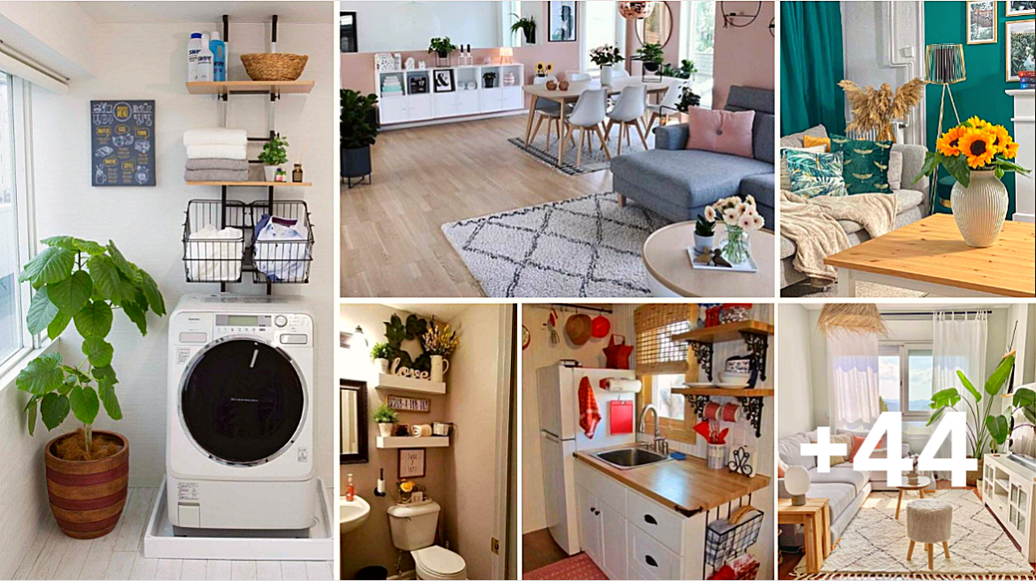 15 trucos sencillos de limpieza del hogar que cambiarán tu día