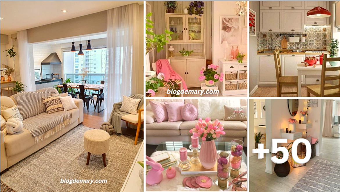 13 trucos infalibles para que tu casa huela a limpio ¡siempre!