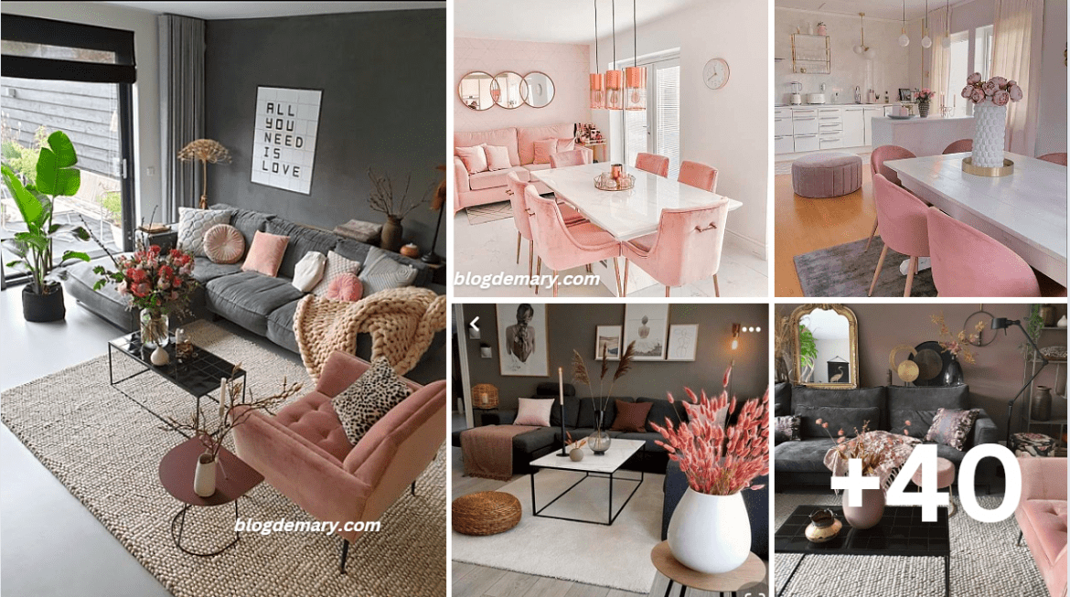 5 Tareas diarias muy sencillas para evitar el desorden en el hogar