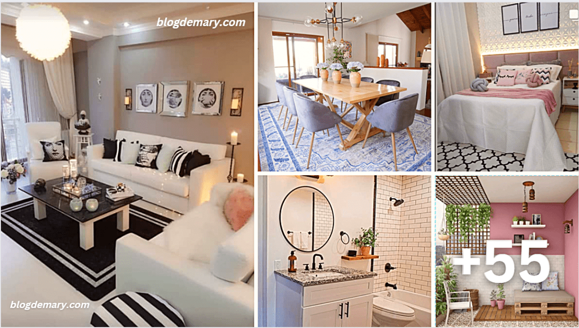 Cómo eliminar el olor a humedad de la casa para siempre