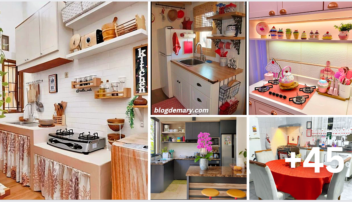 Cómo organizar la cocina para ganar tiempo y espacio - Handfie DIY  Como  organizar una cocina, Como organizar cocinas pequeñas, Organizar los  armarios de la cocina