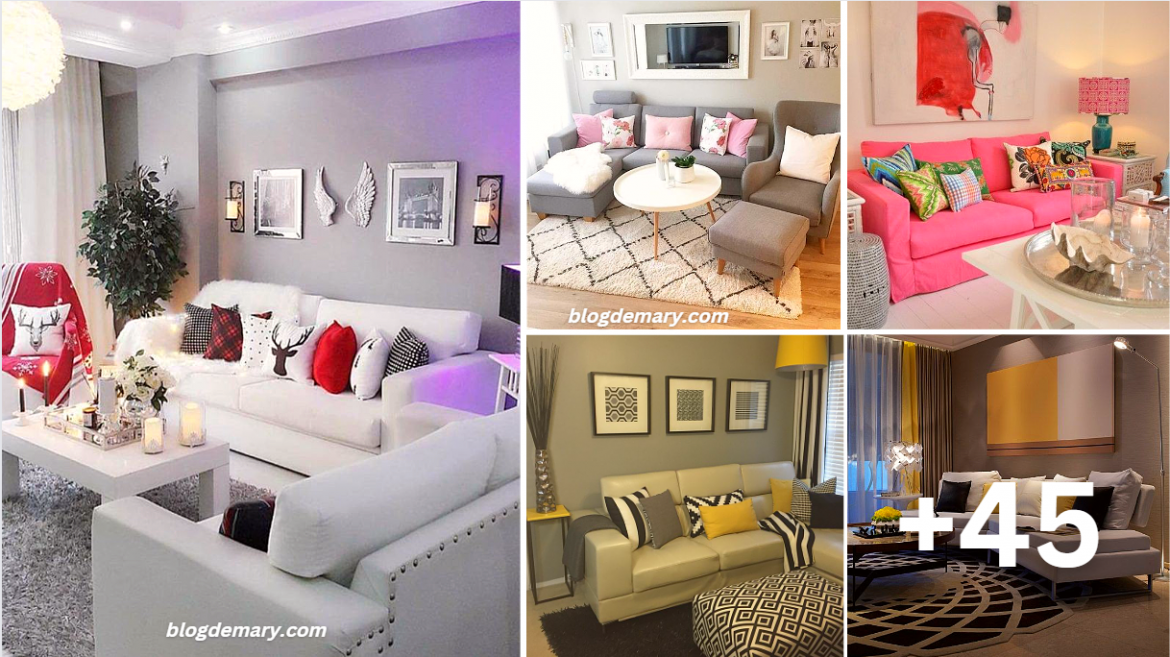 5 Hábitos sencillos para mantener la casa organizada