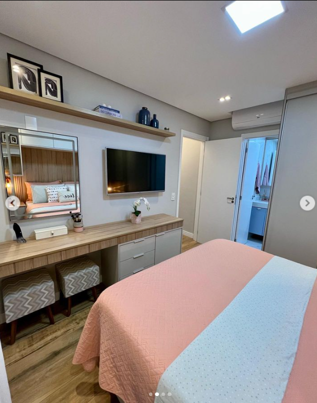 5 Tips para convertir tu dormitorio en un oasis de tranquilidad - Blog ...