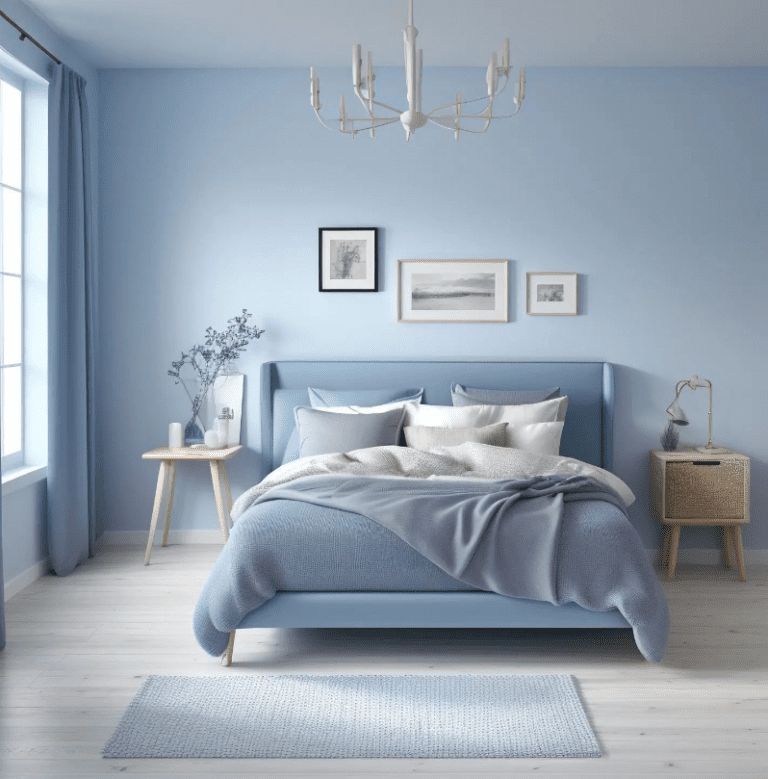 5 Tips para convertir tu dormitorio en un oasis de tranquilidad - Blog ...