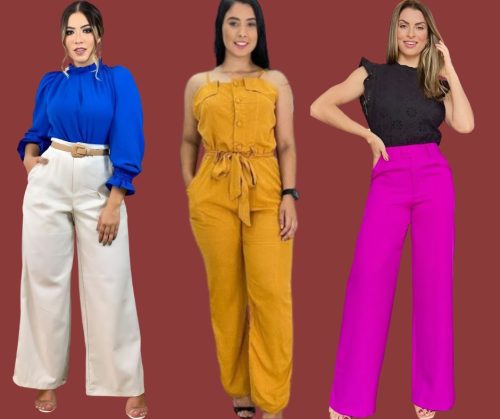 5 Tips de Estilo femenino