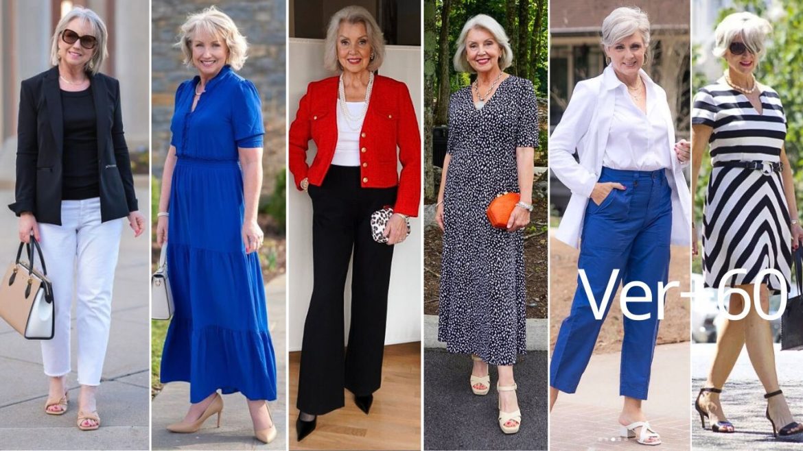 10 Consejos de Estilo para Realzar tu Atuendo