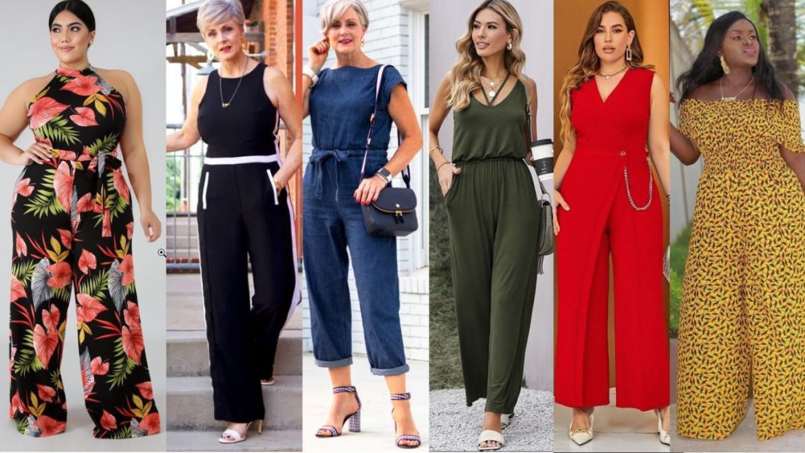 Monos para todas un Estilo atemporal