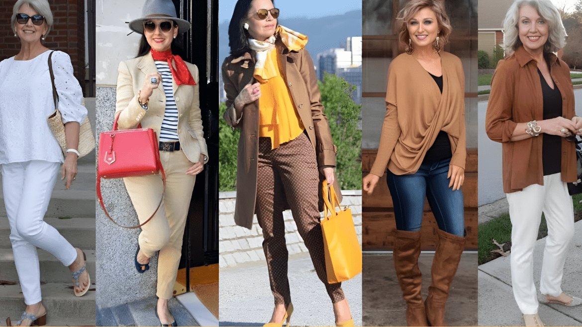 Cómo Cuidar tu Vestuario y Renovar tu armario