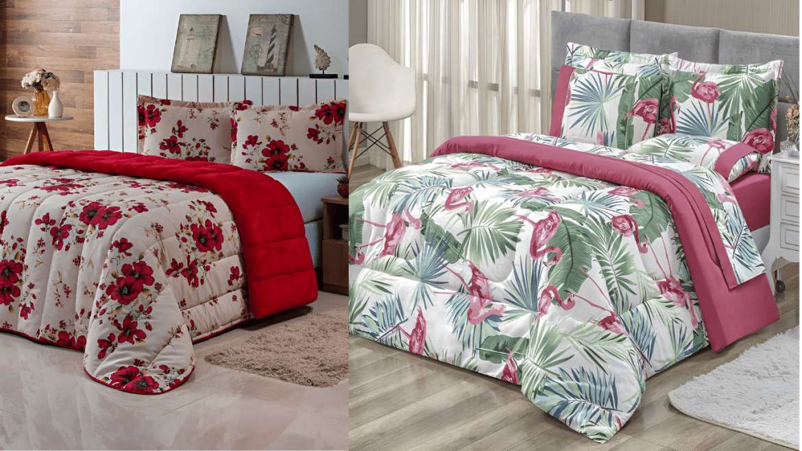 Cómo renovar la decoración del dormitorio