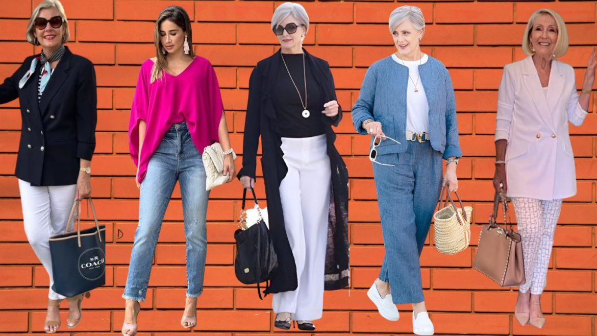 Cómo Lucir Estilizada Guía Completa