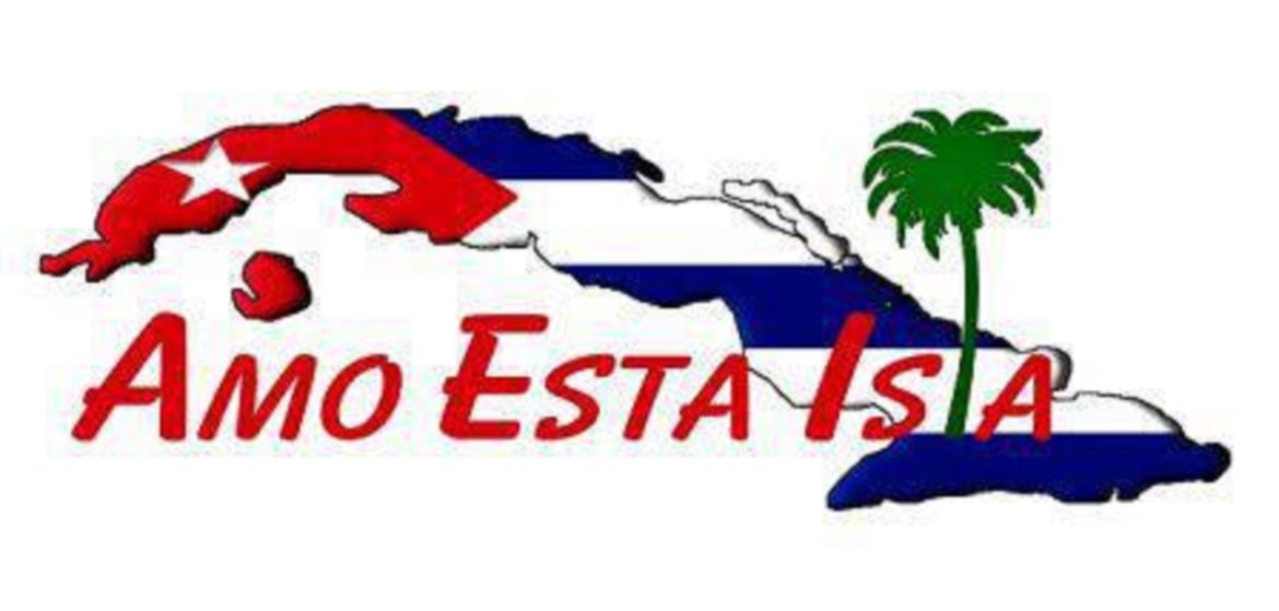 En la brisa se escucha un clamor