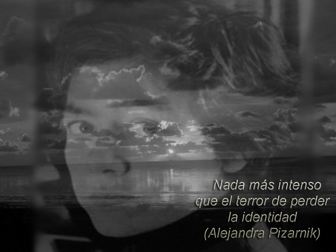 Cansada de tantas ausencias (homenaje a Alejandra Pizarnik)