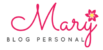 Blog de Mary